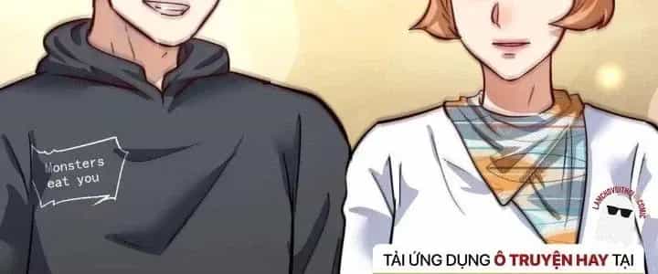 Thành Tựu Của Ta Rất Nhiều - Chương 224 - ảnh 92