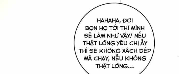 Thành Tựu Của Ta Rất Nhiều - Chương 224 - ảnh 96