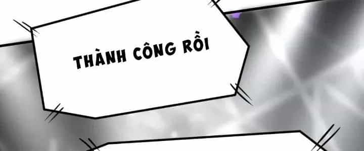 Thành Tựu Của Ta Rất Nhiều - Chương 225 - ảnh 102
