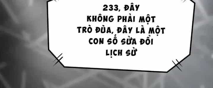 Thành Tựu Của Ta Rất Nhiều - Chương 225 - ảnh 103