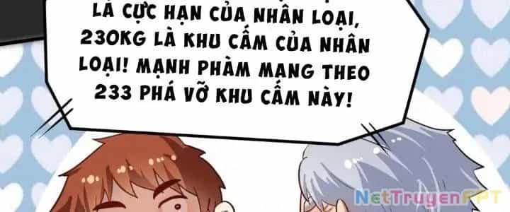 Thành Tựu Của Ta Rất Nhiều - Chương 225 - ảnh 107