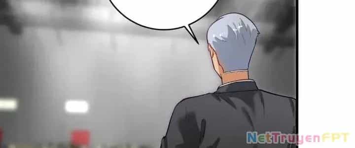 Thành Tựu Của Ta Rất Nhiều - Chương 225 - ảnh 111