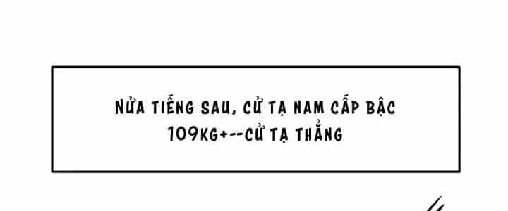 Thành Tựu Của Ta Rất Nhiều - Chương 225 - ảnh 118
