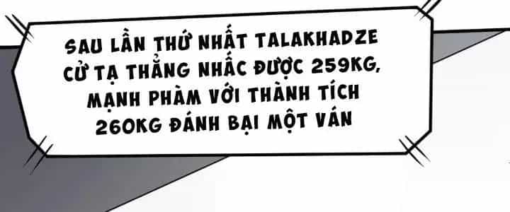Thành Tựu Của Ta Rất Nhiều - Chương 225 - ảnh 119
