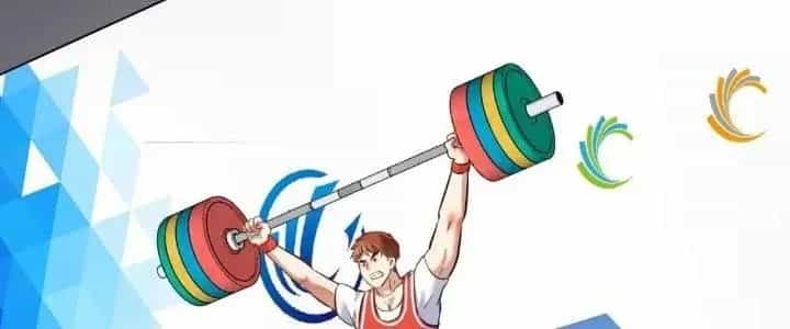Thành Tựu Của Ta Rất Nhiều - Chương 225 - ảnh 120