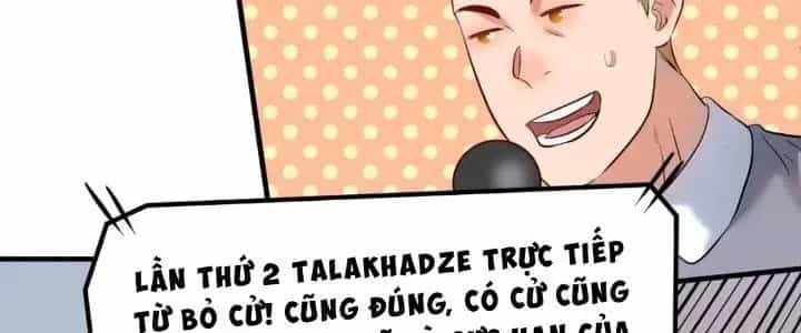 Thành Tựu Của Ta Rất Nhiều - Chương 225 - ảnh 123