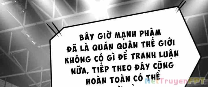 Thành Tựu Của Ta Rất Nhiều - Chương 225 - ảnh 127