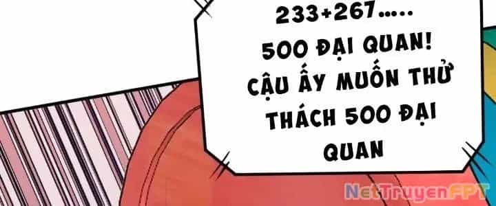 Thành Tựu Của Ta Rất Nhiều - Chương 225 - ảnh 134