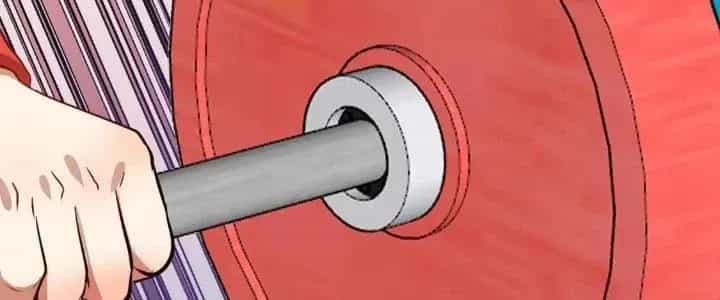 Thành Tựu Của Ta Rất Nhiều - Chương 225 - ảnh 135