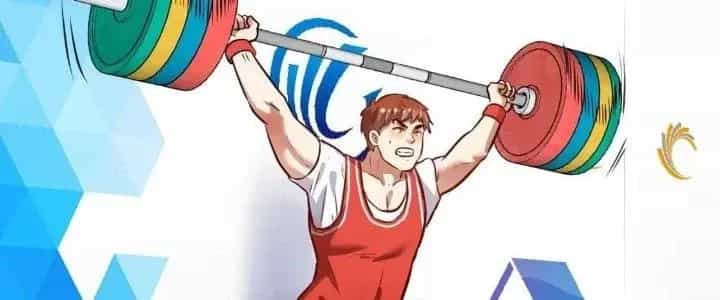 Thành Tựu Của Ta Rất Nhiều - Chương 225 - ảnh 138