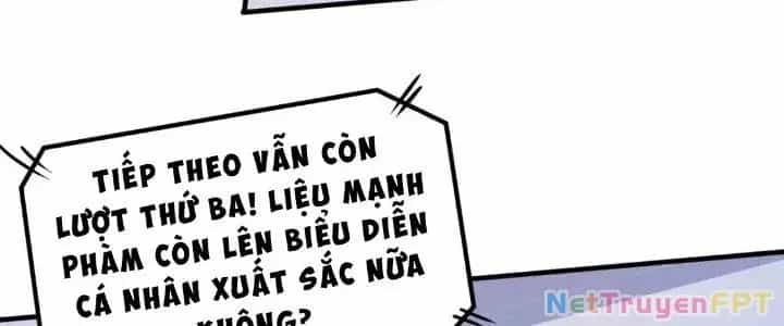 Thành Tựu Của Ta Rất Nhiều - Chương 225 - ảnh 148