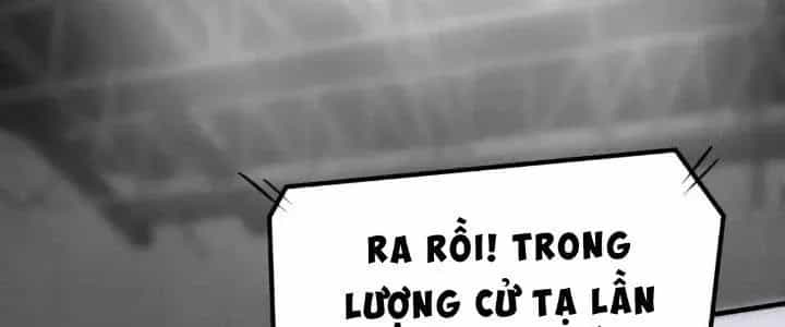 Thành Tựu Của Ta Rất Nhiều - Chương 225 - ảnh 152