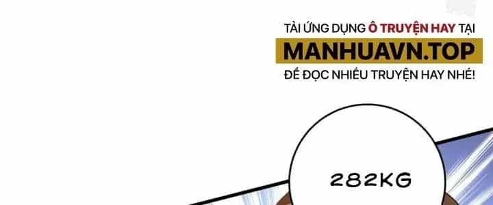 Thành Tựu Của Ta Rất Nhiều - Chương 225 - ảnh 158