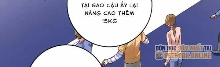 Thành Tựu Của Ta Rất Nhiều - Chương 225 - ảnh 161