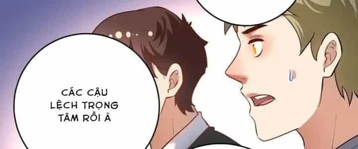 Thành Tựu Của Ta Rất Nhiều - Chương 225 - ảnh 163