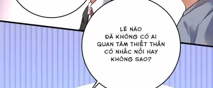 Thành Tựu Của Ta Rất Nhiều - Chương 225 - ảnh 164