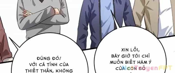 Thành Tựu Của Ta Rất Nhiều - Chương 225 - ảnh 166