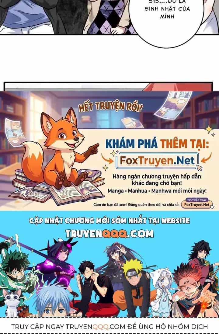 Thành Tựu Của Ta Rất Nhiều - Chương 225 - ảnh 172