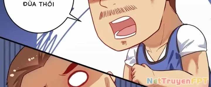 Thành Tựu Của Ta Rất Nhiều - Chương 225 - ảnh 18