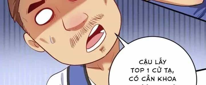 Thành Tựu Của Ta Rất Nhiều - Chương 225 - ảnh 19