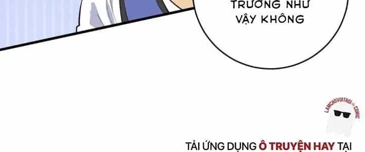 Thành Tựu Của Ta Rất Nhiều - Chương 225 - ảnh 20