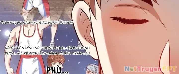 Thành Tựu Của Ta Rất Nhiều - Chương 225 - ảnh 26