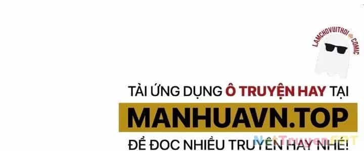 Thành Tựu Của Ta Rất Nhiều - Chương 225 - ảnh 38