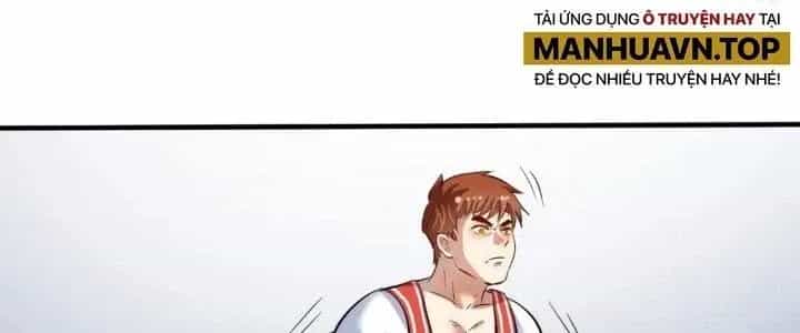 Thành Tựu Của Ta Rất Nhiều - Chương 225 - ảnh 48