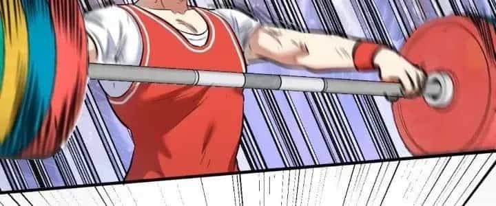 Thành Tựu Của Ta Rất Nhiều - Chương 225 - ảnh 52