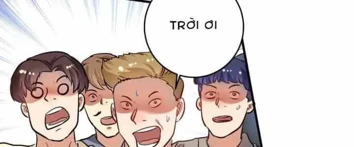 Thành Tựu Của Ta Rất Nhiều - Chương 225 - ảnh 59