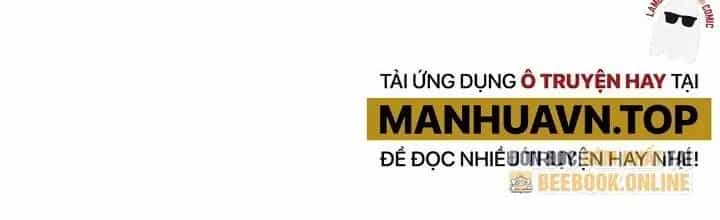 Thành Tựu Của Ta Rất Nhiều - Chương 225 - ảnh 61