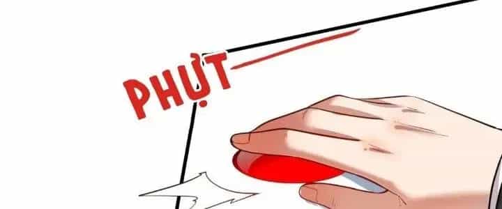 Thành Tựu Của Ta Rất Nhiều - Chương 225 - ảnh 82