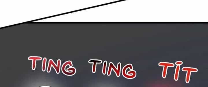 Thành Tựu Của Ta Rất Nhiều - Chương 225 - ảnh 84