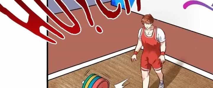 Thành Tựu Của Ta Rất Nhiều - Chương 225 - ảnh 87