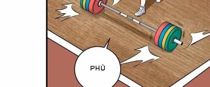 Thành Tựu Của Ta Rất Nhiều - Chương 225 - ảnh 88