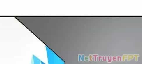 Thành Tựu Của Ta Rất Nhiều - Chương 225 - ảnh 9