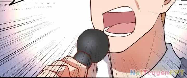 Thành Tựu Của Ta Rất Nhiều - Chương 225 - ảnh 91