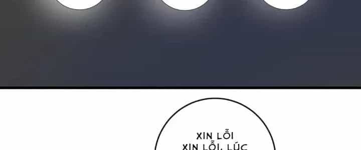 Thành Tựu Của Ta Rất Nhiều - Chương 225 - ảnh 98