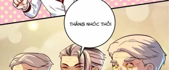 Thành Tựu Của Ta Rất Nhiều - Chương 226 - ảnh 100