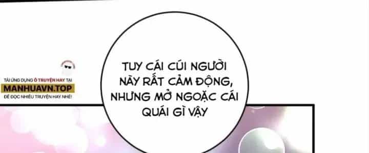 Thành Tựu Của Ta Rất Nhiều - Chương 226 - ảnh 102