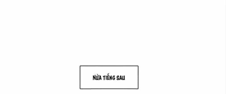 Thành Tựu Của Ta Rất Nhiều - Chương 226 - ảnh 109