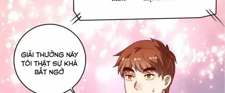 Thành Tựu Của Ta Rất Nhiều - Chương 226 - ảnh 111