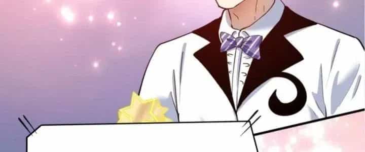 Thành Tựu Của Ta Rất Nhiều - Chương 226 - ảnh 113