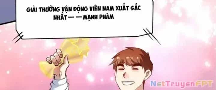 Thành Tựu Của Ta Rất Nhiều - Chương 226 - ảnh 114