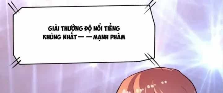 Thành Tựu Của Ta Rất Nhiều - Chương 226 - ảnh 117