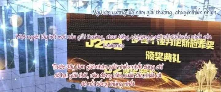 Thành Tựu Của Ta Rất Nhiều - Chương 226 - ảnh 122