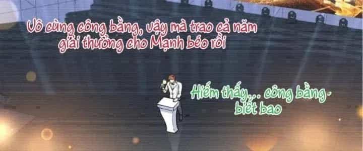 Thành Tựu Của Ta Rất Nhiều - Chương 226 - ảnh 123