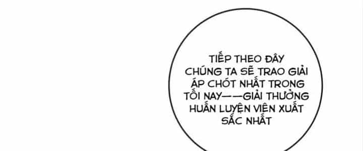 Thành Tựu Của Ta Rất Nhiều - Chương 226 - ảnh 129