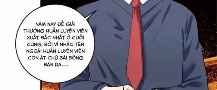Thành Tựu Của Ta Rất Nhiều - Chương 226 - ảnh 132