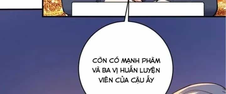 Thành Tựu Của Ta Rất Nhiều - Chương 226 - ảnh 133
